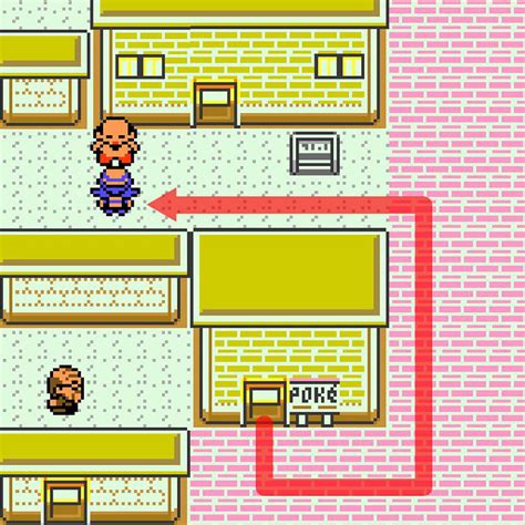 move tutor pokemon insurgence|move tutor gen 5.